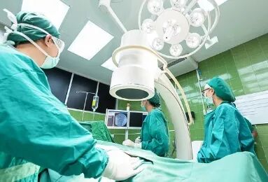 贵港华厦眼科 | 近视手术常见误区全解析，1篇避坑解惑