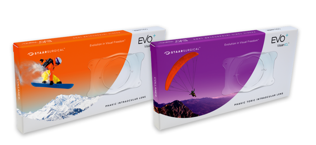 昆明华厦眼科新一代V5晶体植入术即将上线！开启&ldquo;昼夜高清&rdquo;新时代