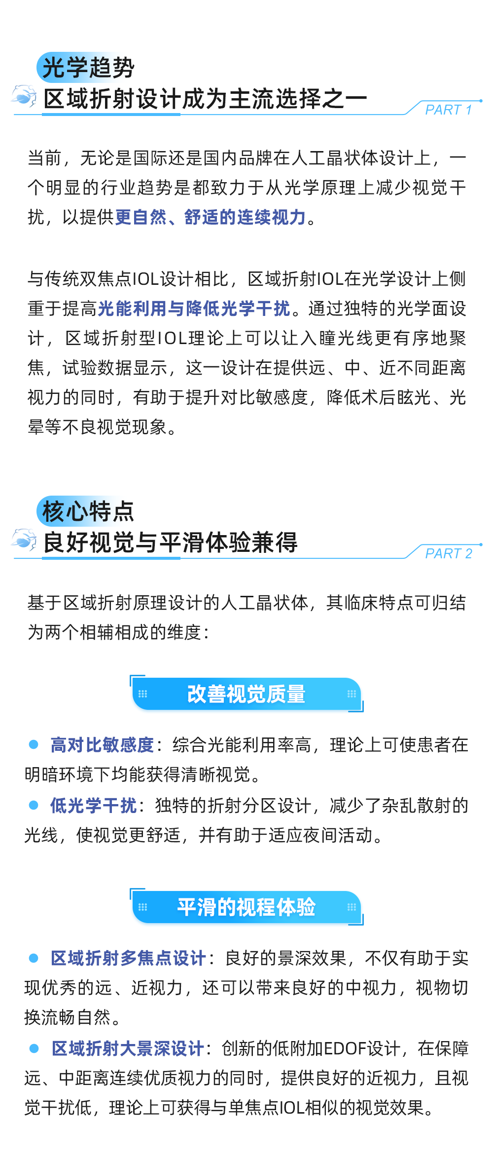 Kappa角计算APP引导人工晶体定位技术