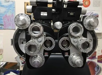 漳州华厦眼科 | 近视手术的术后护理指南，轻松开启&ldquo;无镜生活&rdquo;！