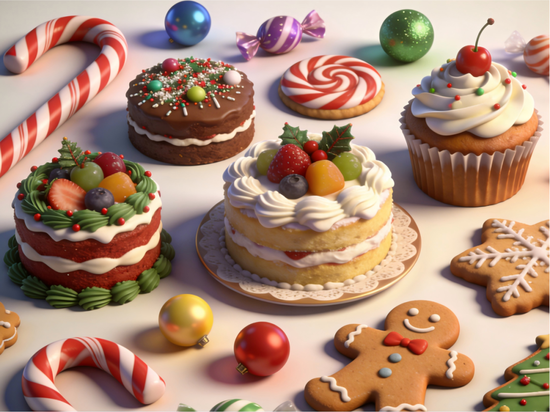 杭州华厦眼科 | 家长别纵容！这个常见食物孩子越吃越近视