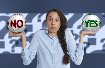 温州华厦明乐眼科 | 什么？年轻人也会得白内障，原因竟然是&hellip;&hellip;