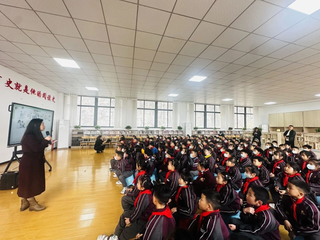 关爱眼睛，保护视力